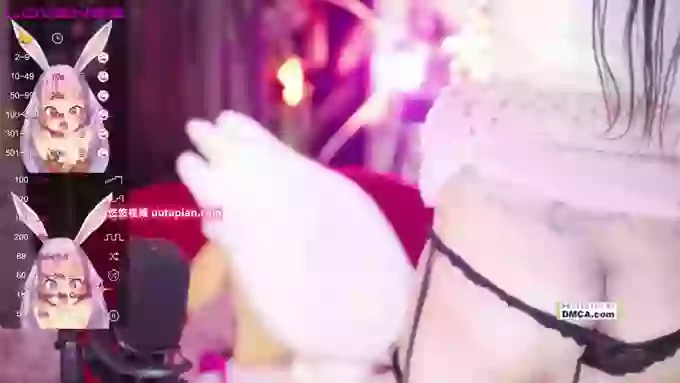 charming_NaNa21