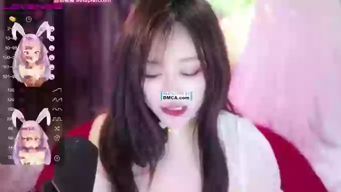 charming_NaNa21
