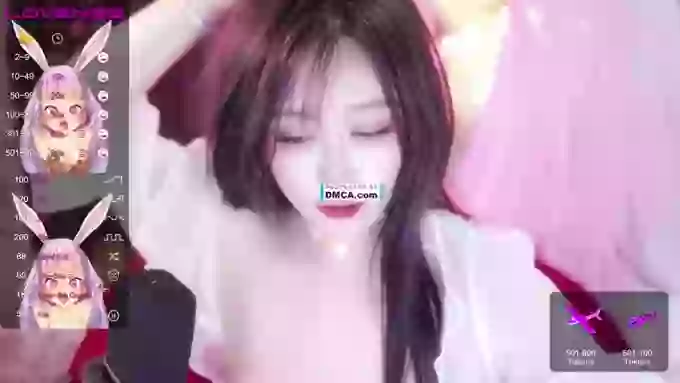 charming_NaNa21