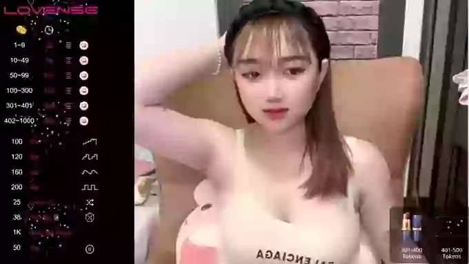 Ely_98