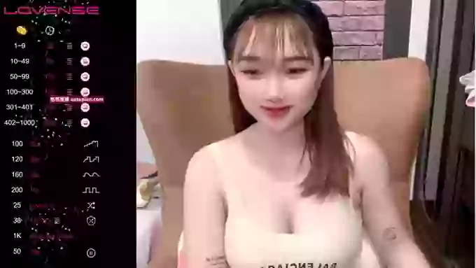 Ely_98