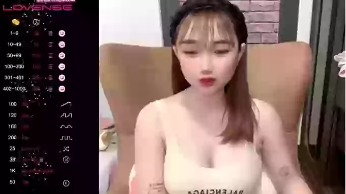 Ely_98