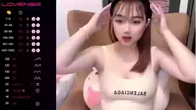 Ely_98