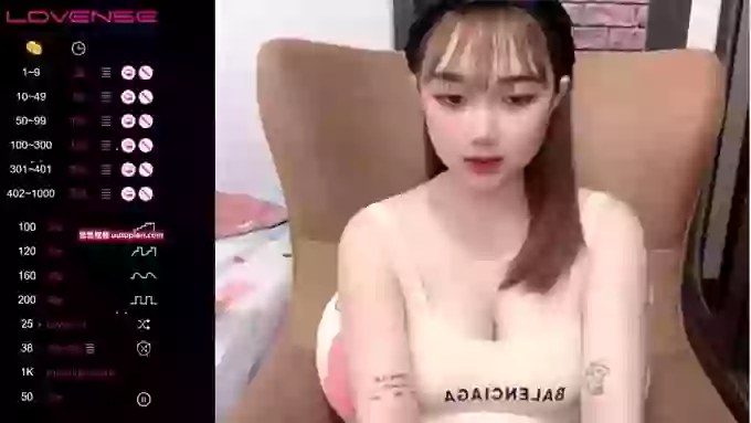 Ely_98