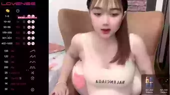 Ely_98