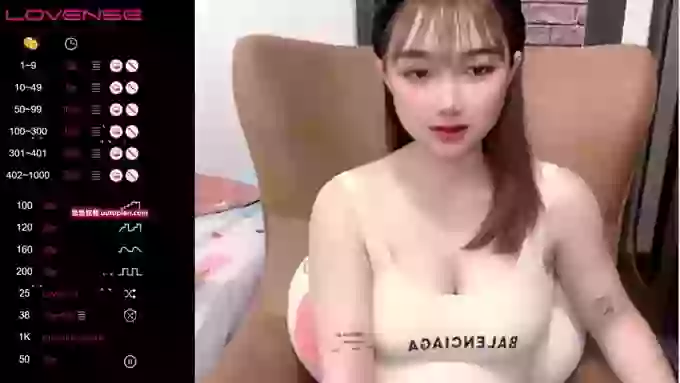 Ely_98