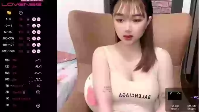 Ely_98