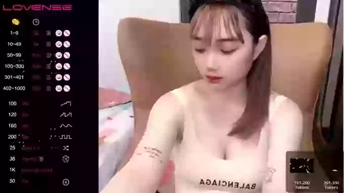 Ely_98