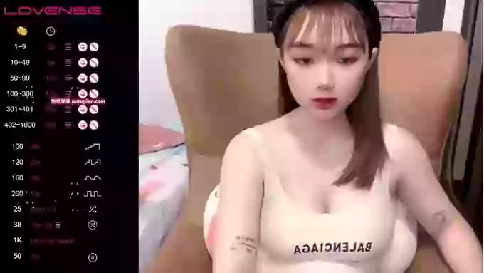 Ely_98