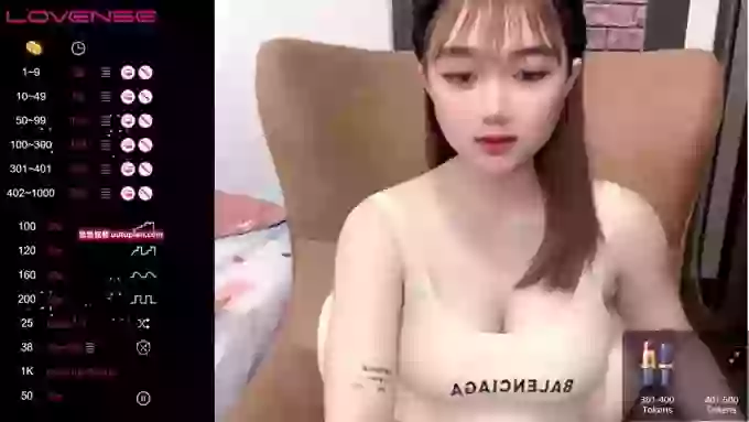 Ely_98