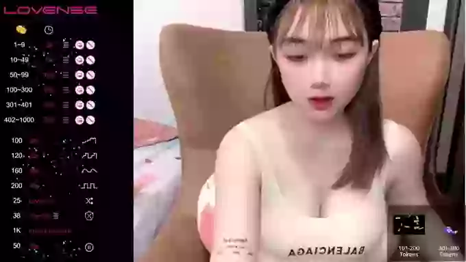 Ely_98