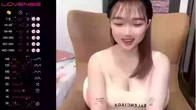 Ely_98