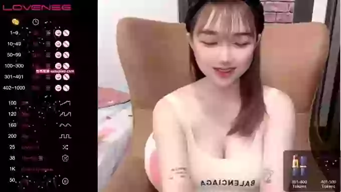 Ely_98