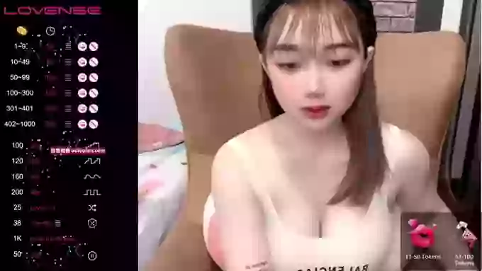 Ely_98