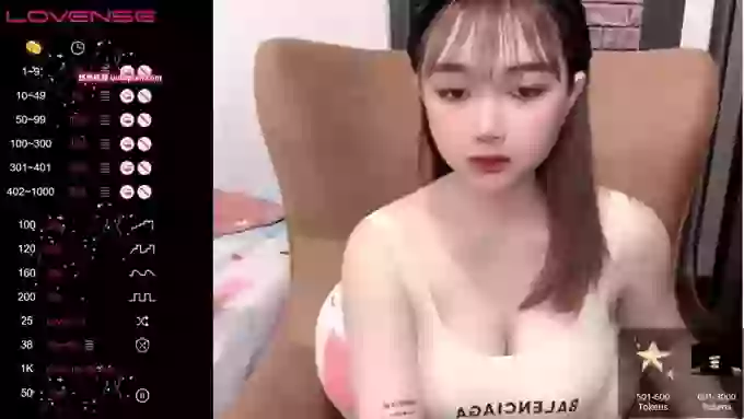 Ely_98