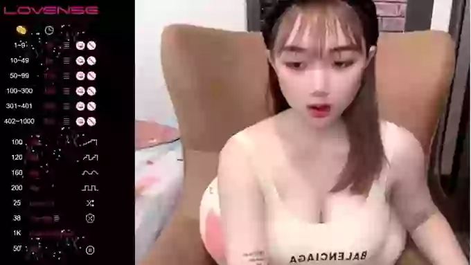 Ely_98