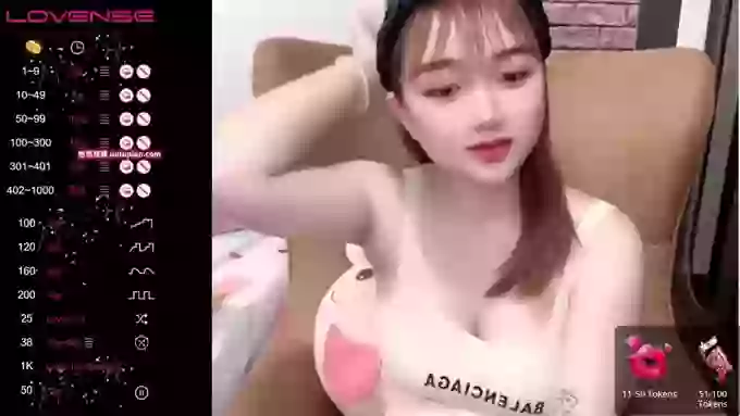 Ely_98