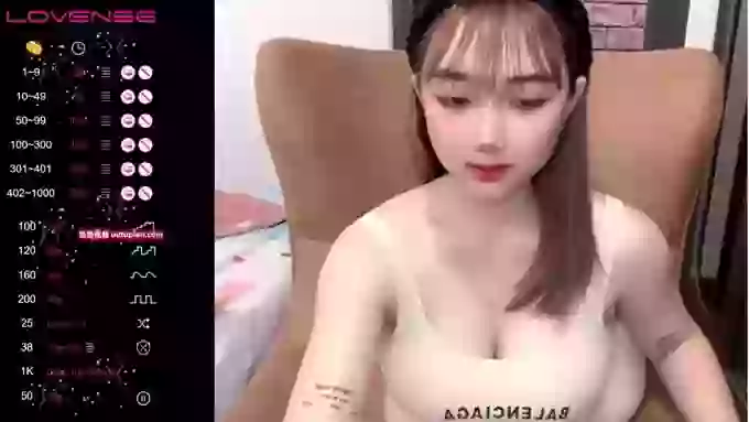 Ely_98