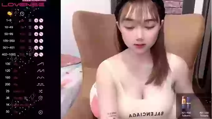 Ely_98