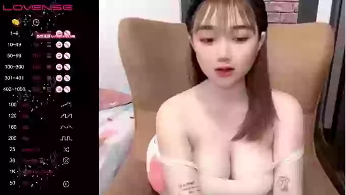 Ely_98