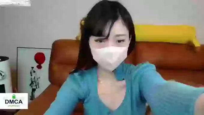 Tsumugi_M