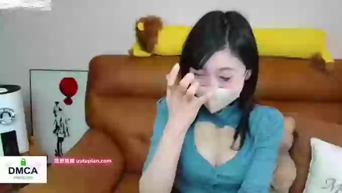 Tsumugi_M