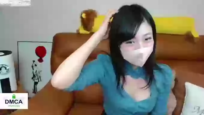 Tsumugi_M