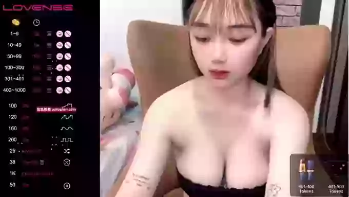 Ely_98