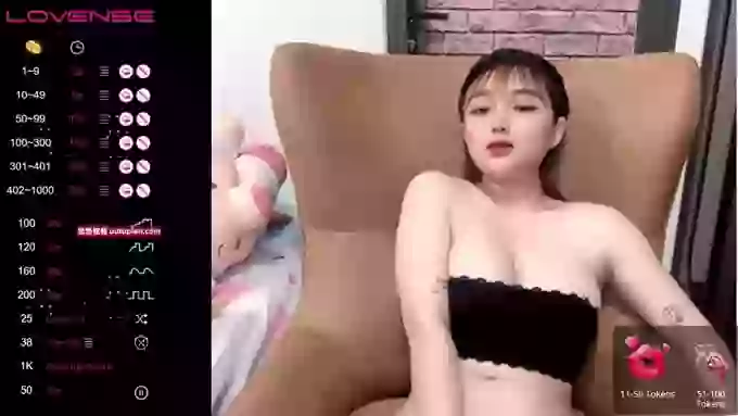 Ely_98