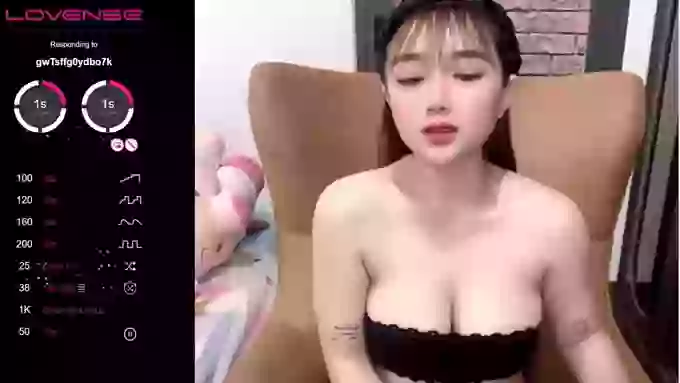 Ely_98