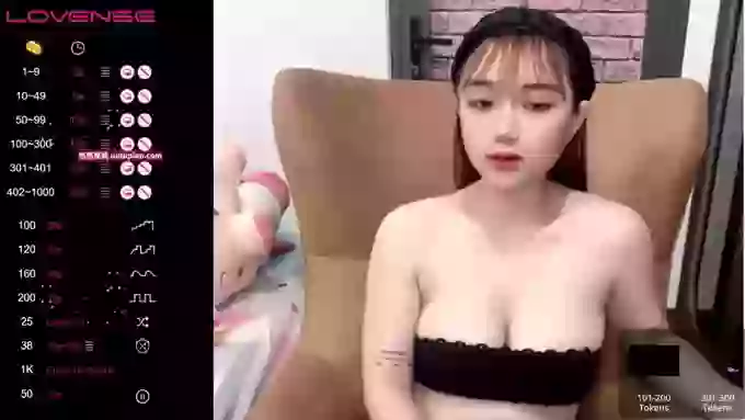 Ely_98
