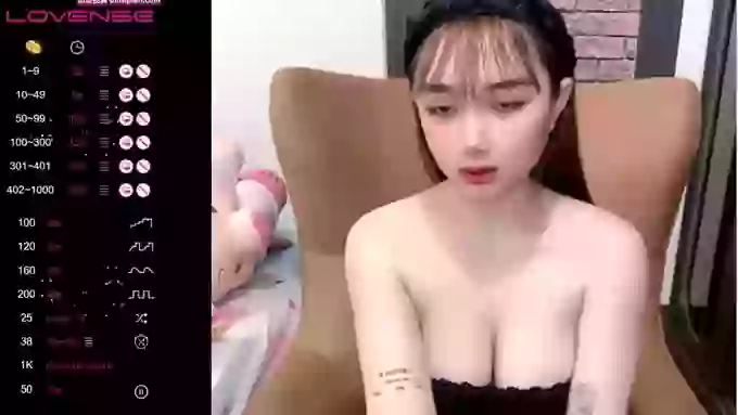 Ely_98
