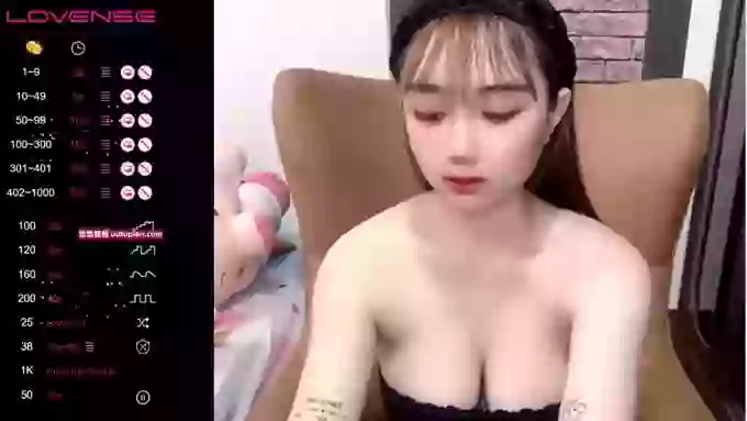 Ely_98
