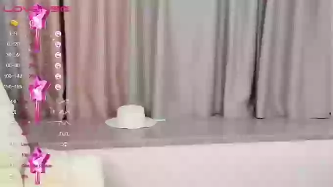 SweetyLindy_
