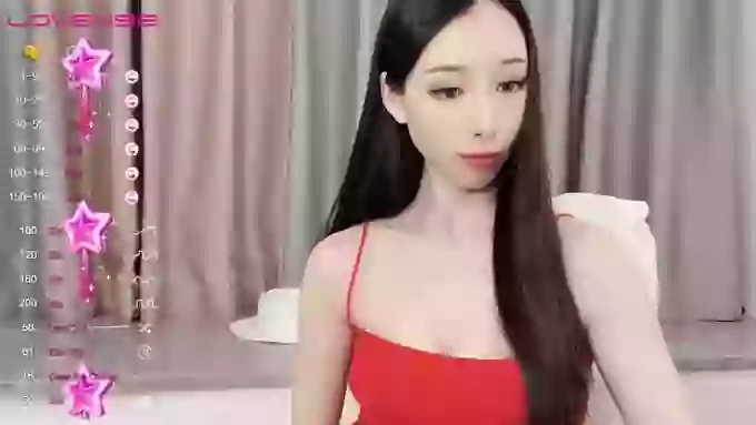 SweetyLindy_