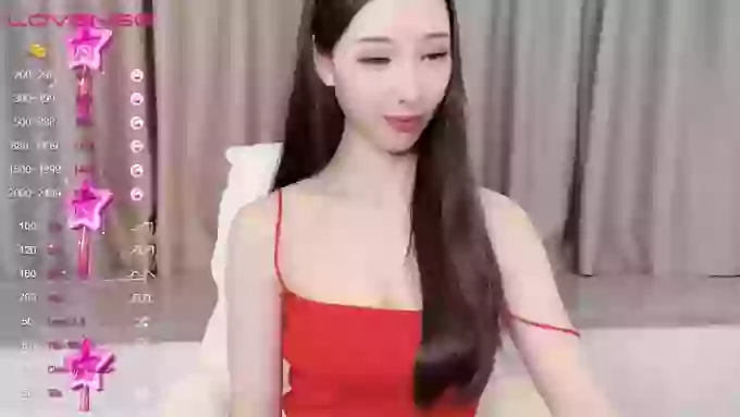 SweetyLindy_