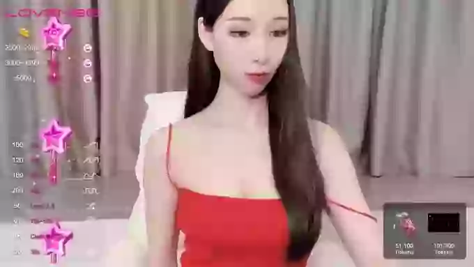 SweetyLindy_