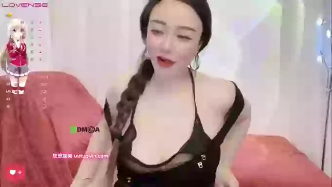 Pamper_