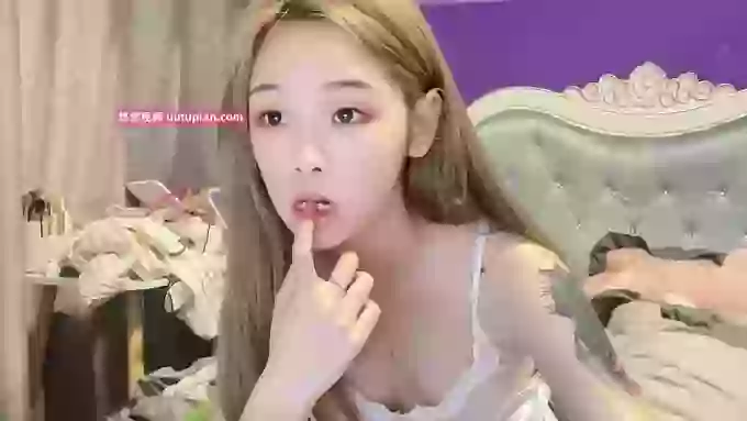 ai_meimei
