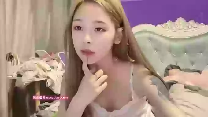 ai_meimei
