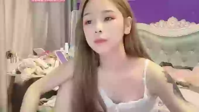 ai_meimei