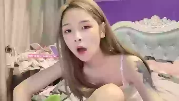 ai_meimei