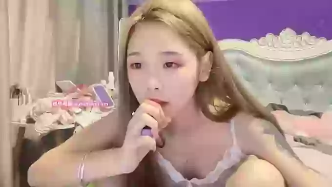 ai_meimei