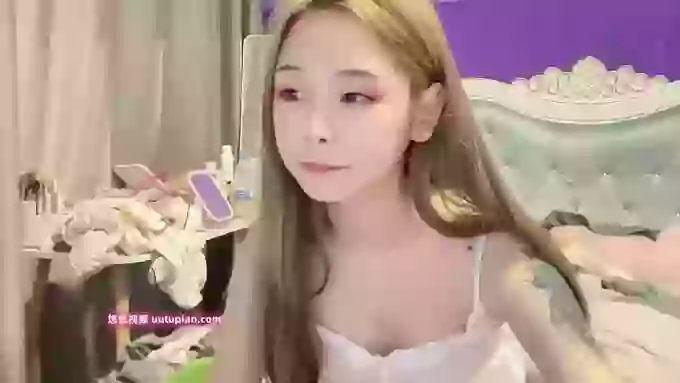 ai_meimei
