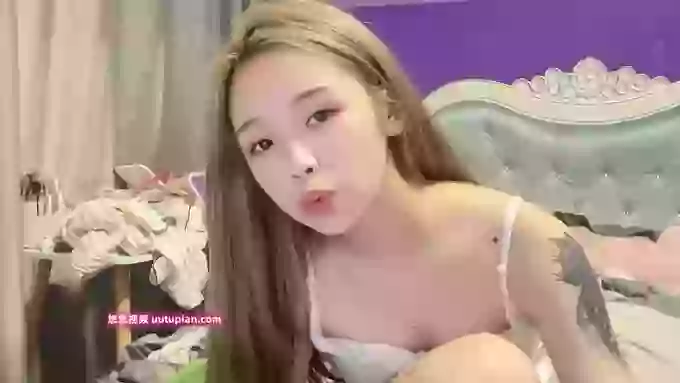 ai_meimei
