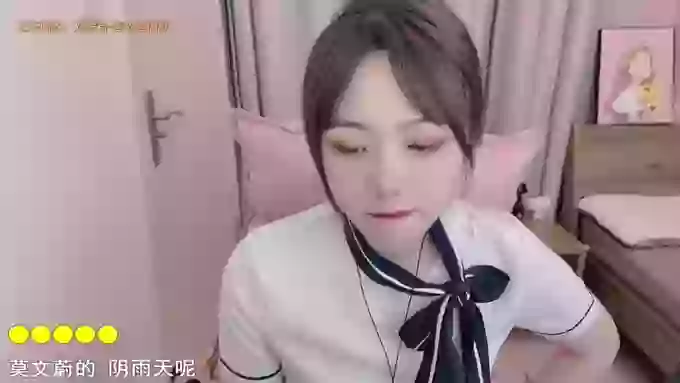 z_xinxin