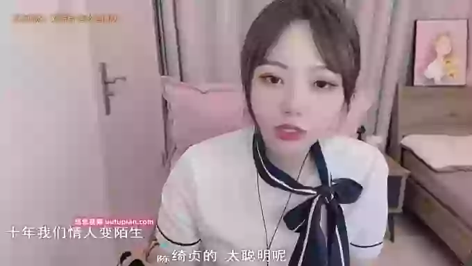 z_xinxin