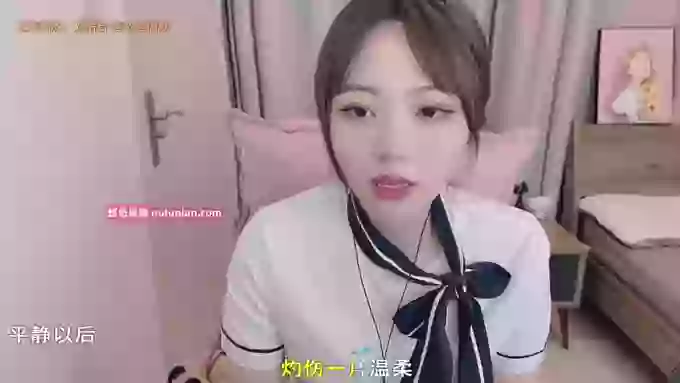 z_xinxin