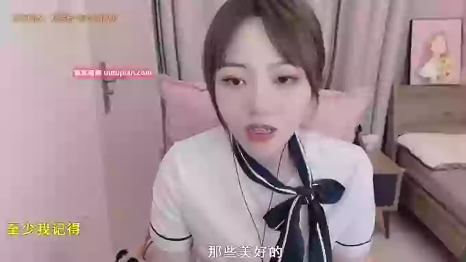 z_xinxin