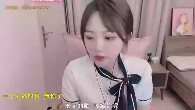 z_xinxin